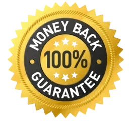 Enki Elixir Moneyback Guarantee
